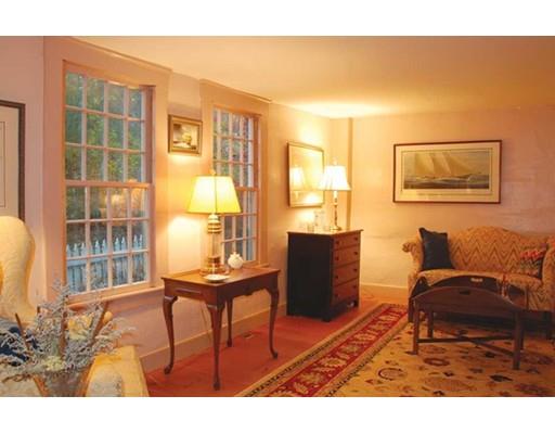 87 Sutton St, Uxbridge, MA 01569 photo 3
