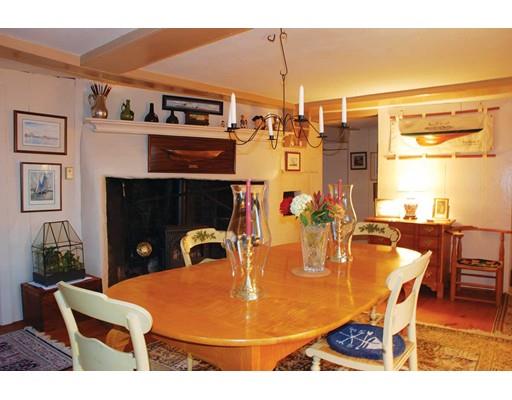 87 Sutton St, Uxbridge, MA 01569 photo 5