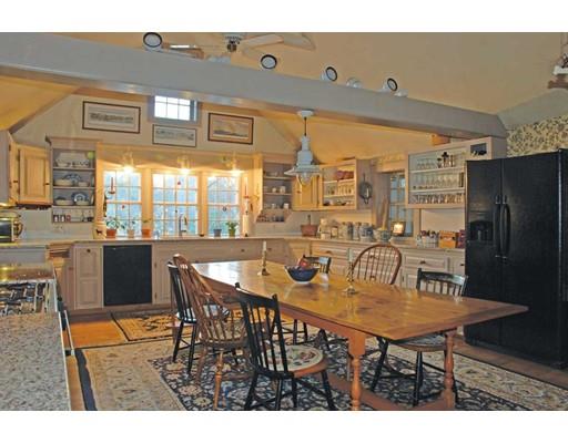 87 Sutton St, Uxbridge, MA 01569 photo 4
