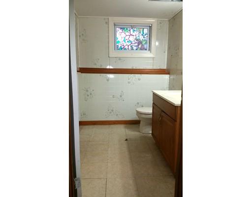 15 Mayflower Ln, East Wareham, MA 02538 photo 12