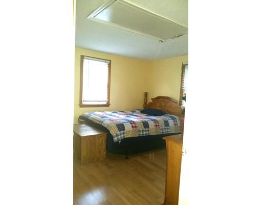15 Mayflower Ln, East Wareham, MA 02538 photo 8