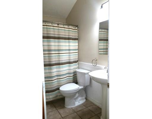 15 Mayflower Ln, East Wareham, MA 02538 photo 10