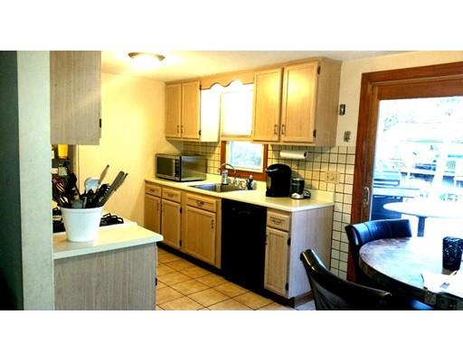 15 Mayflower Ln, East Wareham, MA 02538 photo 3