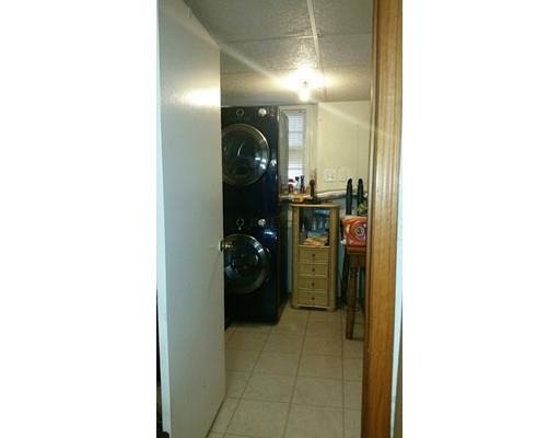 15 Mayflower Ln, East Wareham, MA 02538 photo 13