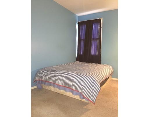 18 Timrod Dr, Worcester, MA 01603 photo 21