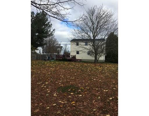 18 Timrod Dr, Worcester, MA 01603 photo 4