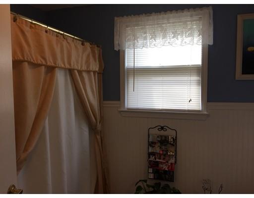 18 Timrod Dr, Worcester, MA 01603 photo 13