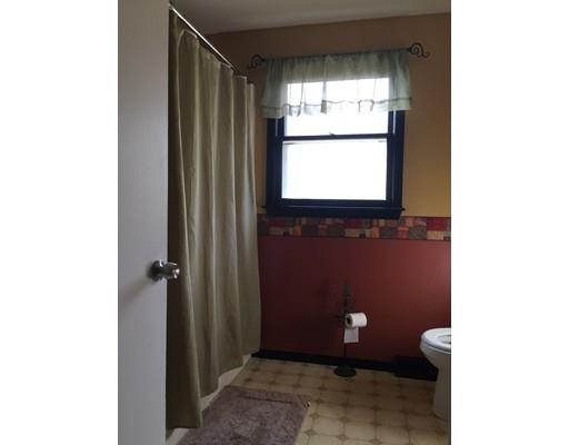 18 Timrod Dr, Worcester, MA 01603 photo 17