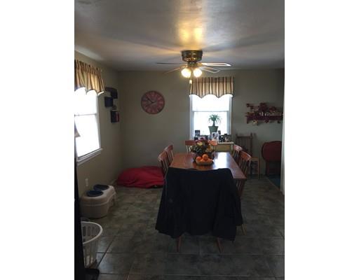 18 Timrod Dr, Worcester, MA 01603 photo 10