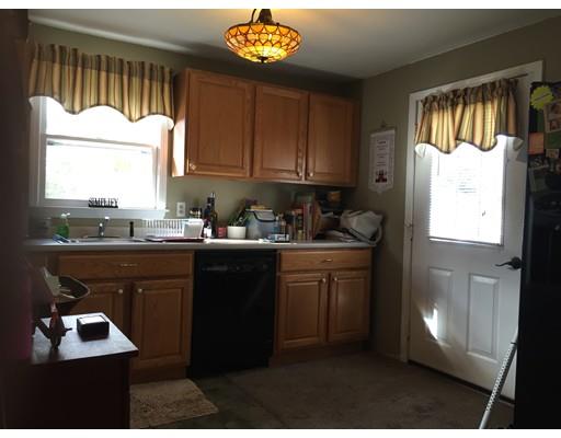 18 Timrod Dr, Worcester, MA 01603 photo 7
