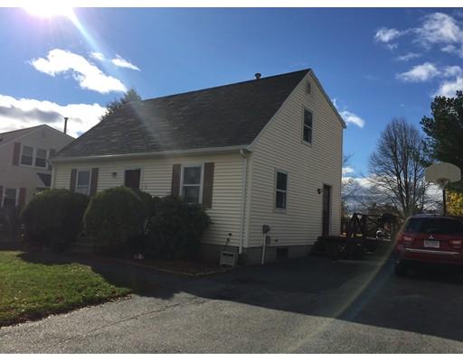 18 Timrod Dr, Worcester, MA 01603 photo 1