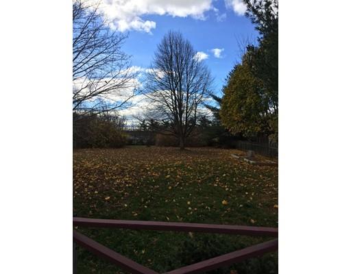 18 Timrod Dr, Worcester, MA 01603 photo 3