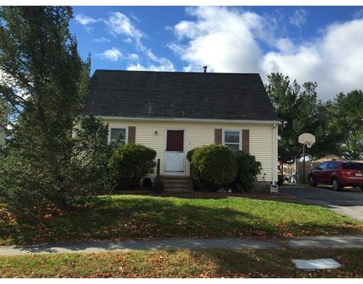 18 Timrod Dr, Worcester, MA 01603 photo 2