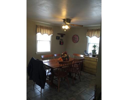 18 Timrod Dr, Worcester, MA 01603 photo 9