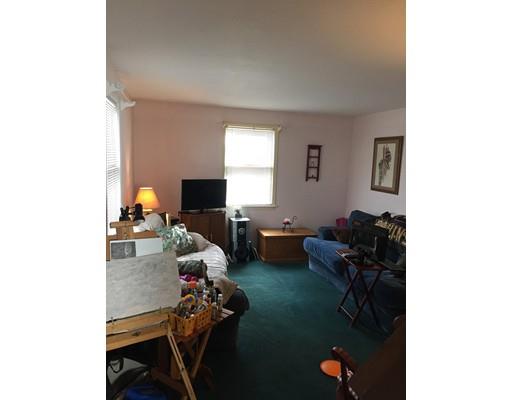 18 Timrod Dr, Worcester, MA 01603 photo 11