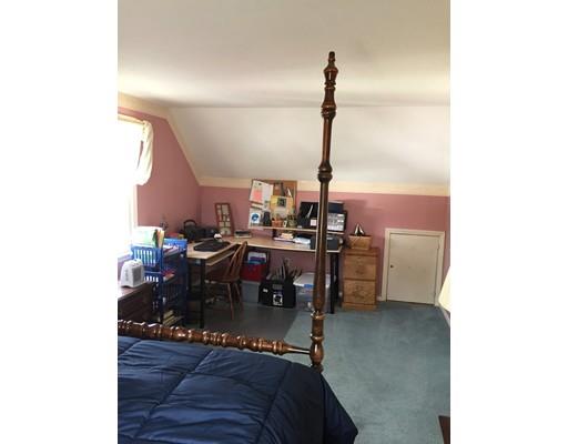 18 Timrod Dr, Worcester, MA 01603 photo 19
