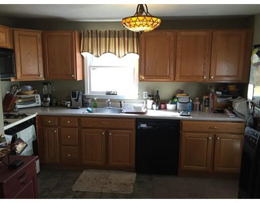 18 Timrod Dr, Worcester, MA 01603 photo 6