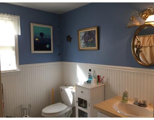 18 Timrod Dr, Worcester, MA 01603 photo 12