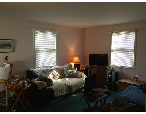18 Timrod Dr, Worcester, MA 01603 photo 8