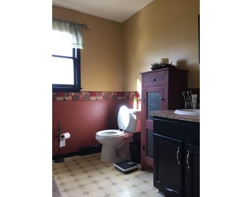 18 Timrod Dr, Worcester, MA 01603 photo 16