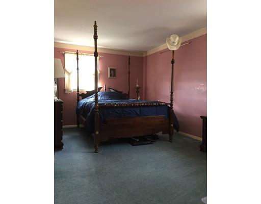 18 Timrod Dr, Worcester, MA 01603 photo 18