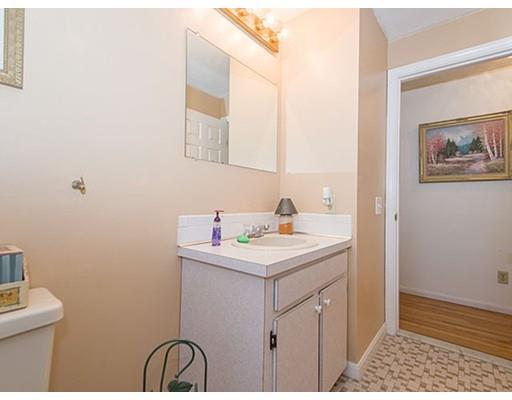 62 Bridgets Path, Barnstable, MA 02632 photo 18