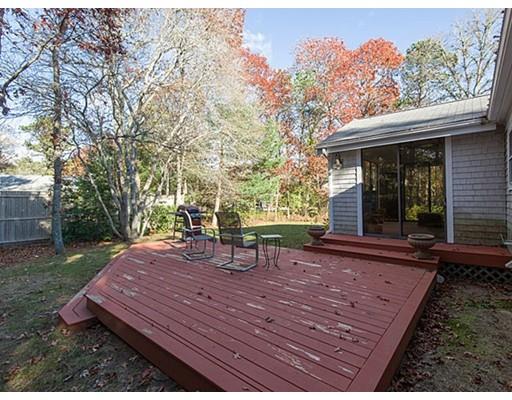 62 Bridgets Path, Barnstable, MA 02632 photo 7