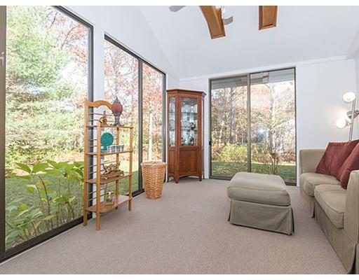62 Bridgets Path, Barnstable, MA 02632 photo 17