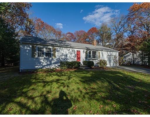 62 Bridgets Path, Barnstable, MA 02632 photo 1