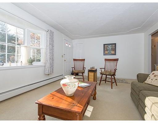 62 Bridgets Path, Barnstable, MA 02632 photo 13