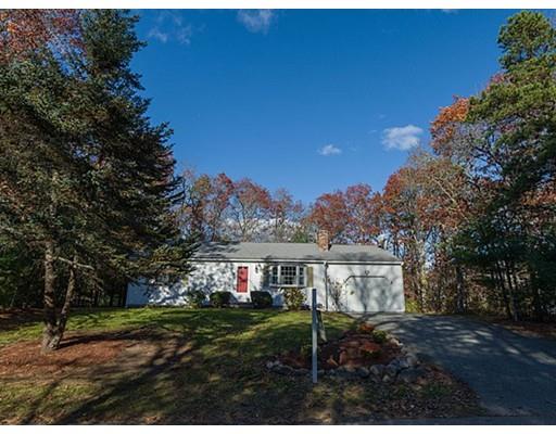 62 Bridgets Path, Barnstable, MA 02632 photo 2