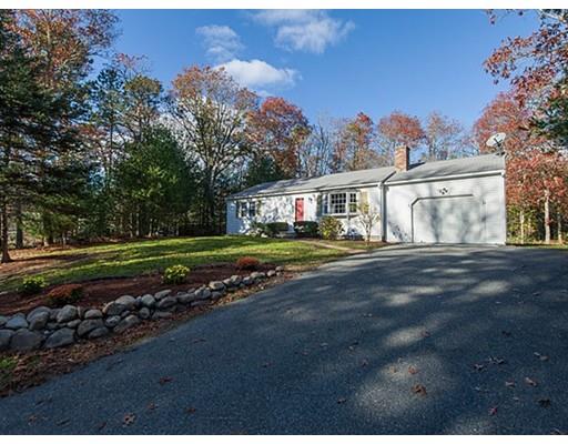 62 Bridgets Path, Barnstable, MA 02632 photo 3