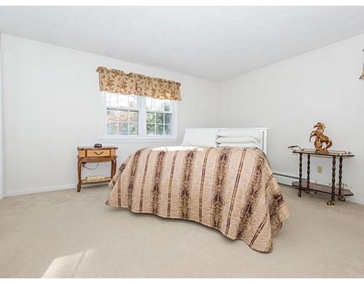 62 Bridgets Path, Barnstable, MA 02632 photo 15