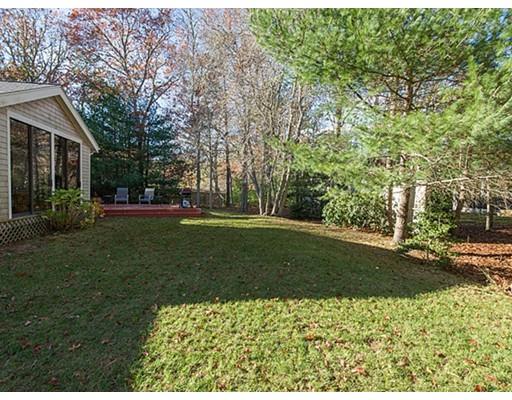 62 Bridgets Path, Barnstable, MA 02632 photo 4