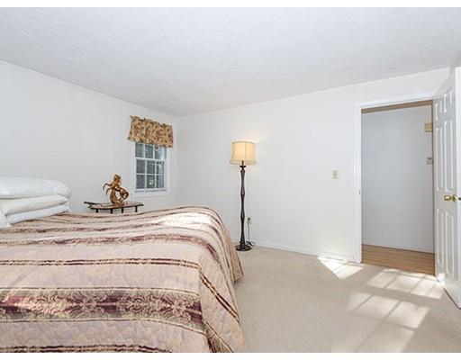 62 Bridgets Path, Barnstable, MA 02632 photo 16