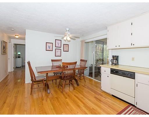 62 Bridgets Path, Barnstable, MA 02632 photo 9