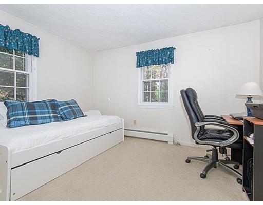 62 Bridgets Path, Barnstable, MA 02632 photo 14