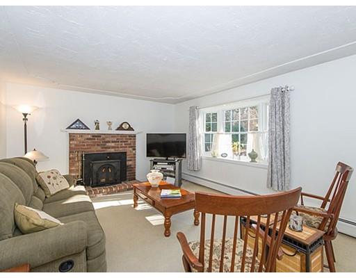 62 Bridgets Path, Barnstable, MA 02632 photo 12