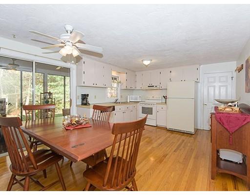 62 Bridgets Path, Barnstable, MA 02632 photo 10