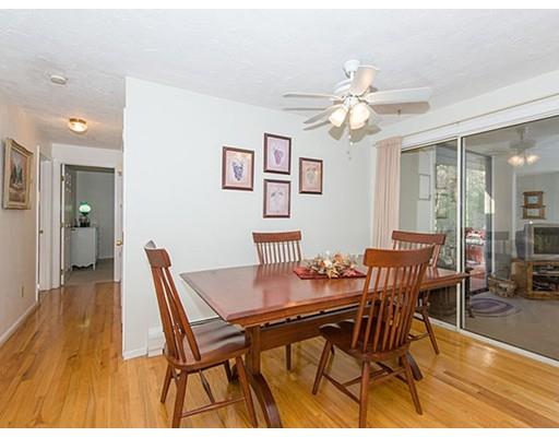 62 Bridgets Path, Barnstable, MA 02632 photo 11