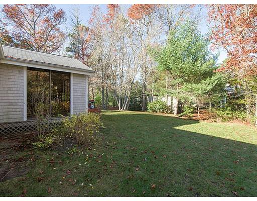 62 Bridgets Path, Barnstable, MA 02632 photo 5
