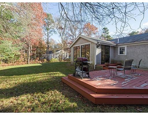 62 Bridgets Path, Barnstable, MA 02632 photo 6