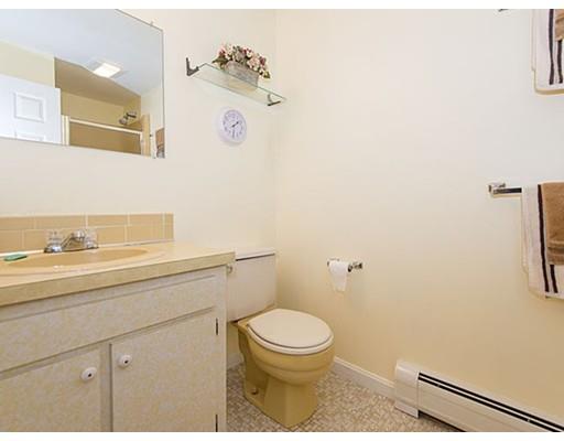 62 Bridgets Path, Barnstable, MA 02632 photo 19