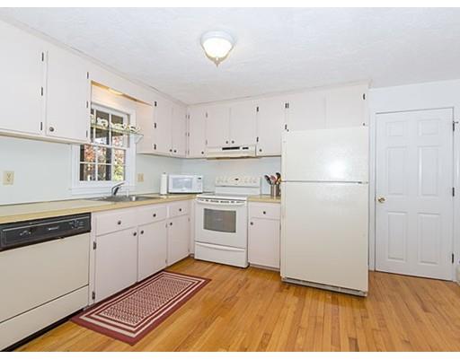 62 Bridgets Path, Barnstable, MA 02632 photo 8