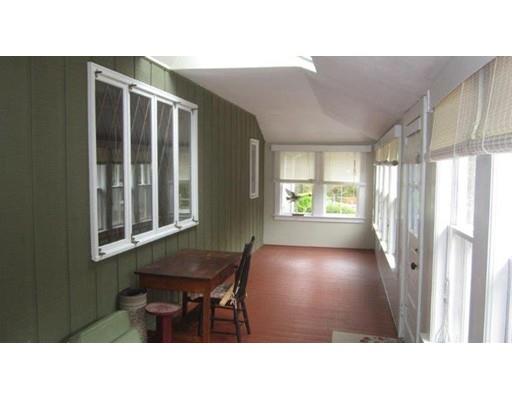 875 Samoset Rd, Eastham, MA 02642 photo 16