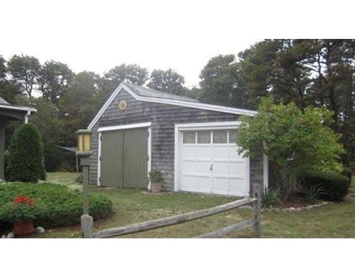 875 Samoset Rd, Eastham, MA 02642 photo 19