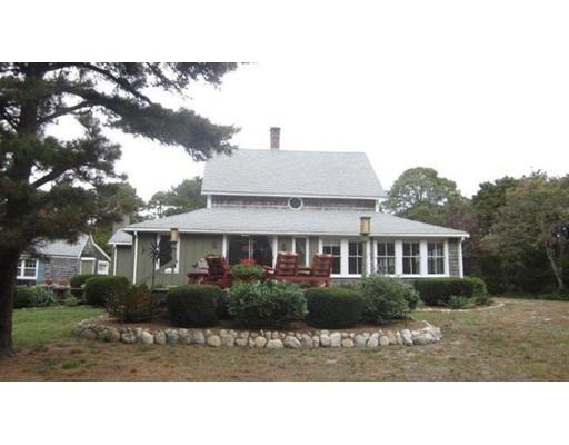 875 Samoset Rd, Eastham, MA 02642 photo 4