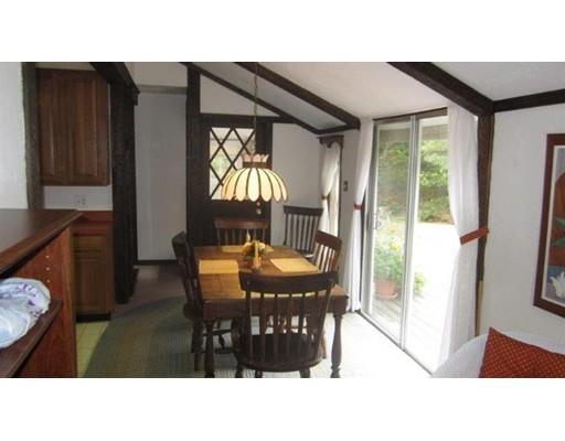875 Samoset Rd, Eastham, MA 02642 photo 12