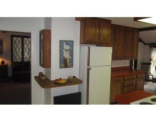 875 Samoset Rd, Eastham, MA 02642 photo 7
