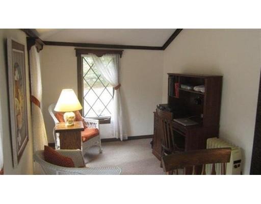 875 Samoset Rd, Eastham, MA 02642 photo 14